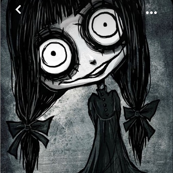 Meet your Posher, Vicki elizabeth - Picture 5 of 11